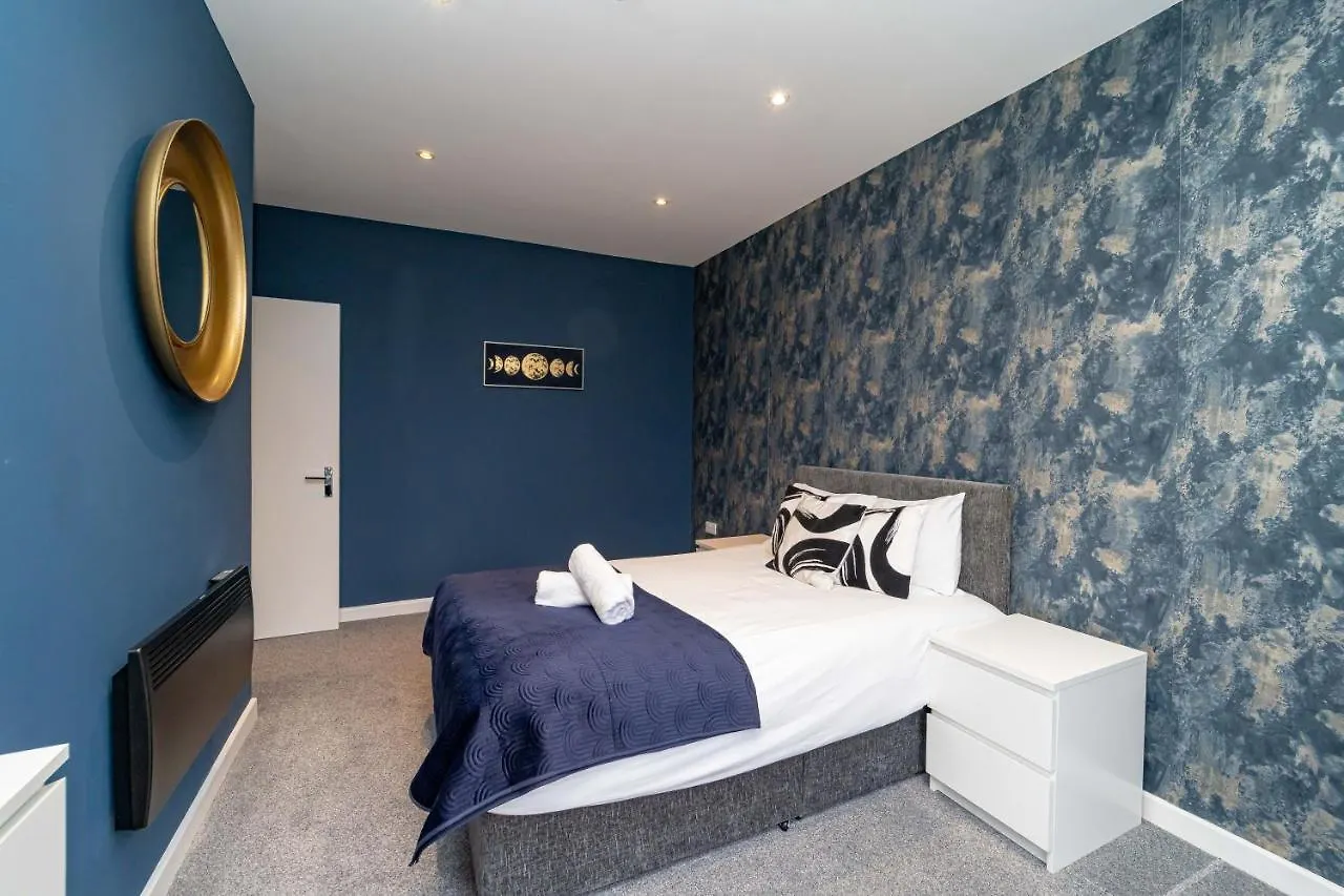 Flash Sale Central Hove 1 Bedroom Bn32Osm12 イギリス