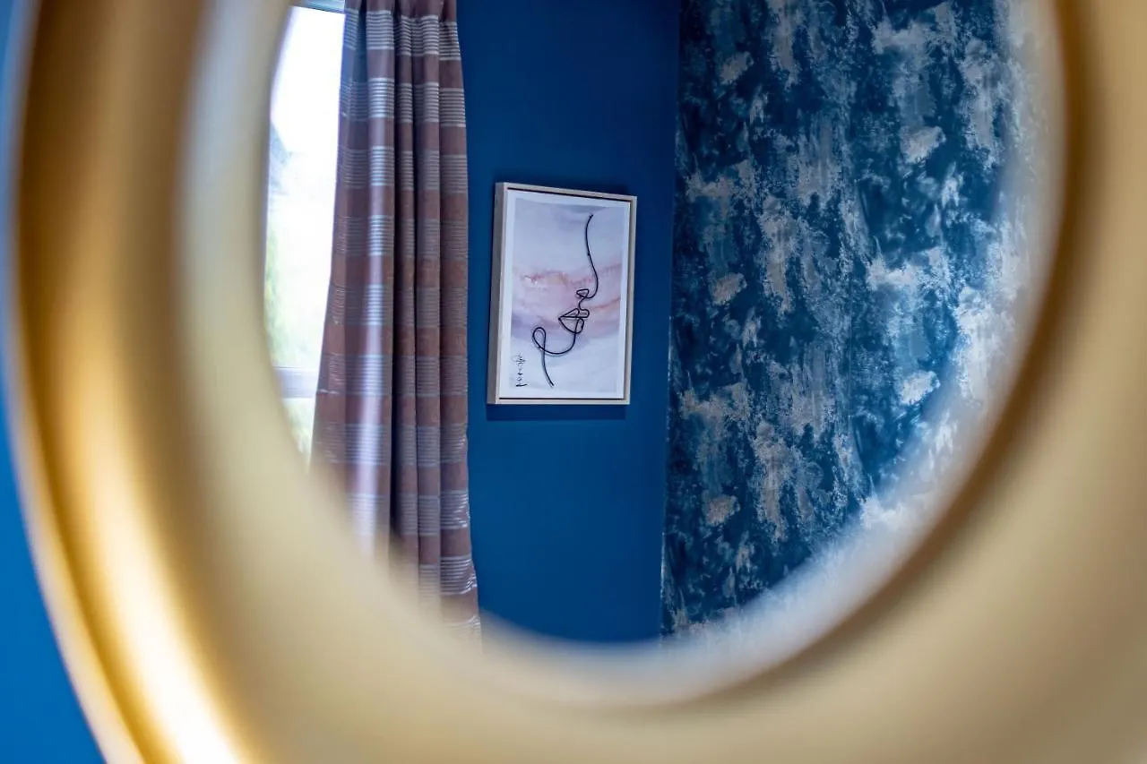 Flash Sale Central Hove 1 Bedroom Bn32Osm12 0*, ブライトン